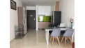 Rẻ chấn động!! Căn hộ Newton Residence 75m2 full nội thất giá 20tr/th. LH 0932192028-Mai