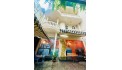 Bán biệt thự đường NTMK F7 Q3 9x21m 175m2 4 tầng DTSD 438m2 Giá 36 tỷ
