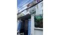 Bán Nhà 3 Tầng Gần Chợ Hiệp Phú: Diện Tích 70m², Chỉ 6,5 Tỷ.
