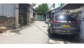 Nhà Góc 2 Mặt Thoáng - Hẻm Ô Tô Tận Cửa - Gấp Bán Chỉ 6.7 Tỷ