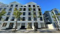 Chính chủ ngộp ngân hàng cắt lỗ 15 tỷ căn biệt thự Manhattan đối diện công viên 36 ha