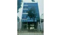 Bán tòa Buiding VIP nhất Lê Quang Định, P.7, Bình Thạnh. 8x22,5, 7Tầng, HĐT: 170tr/tháng, Giá 38Tỷ