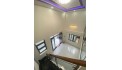Nhà bán Hiệp Bình Chánh HXH chỉ 3 ty500 TL 44m- SHR gần đường Hiệp Bình