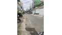 MẶT TIỀN KHU TÊN LỬA - AN LẠC A - 2 TẦNG - ĐƯỜNG 10M - GẦN KINH DƯƠNG VƯƠNG, TÊN LỬA - KINH DOANH ĐỈNH - 102M2 - GIÁ 7.X TỶ