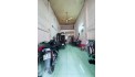 NHÀ MẶT ĐƯỜNG 5M - GẦN AEON MALL BÌNH TÂN - GIÁP QUẬN 6 - 83M2 - CỰC HIẾM TRONG PHÂN KHÚC GIÁ - CHỈ 6.2 TỶ.