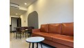 CĂN HỘ ĐẸP - GIÁ TỐT -Cần Bán Nhanh Căn Hộ Tại Dự án Soho Residence, Quận 1, HCM