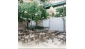 CHO THUÊ BIỆT THỰ, MẶT TIỀN NGUYỄN THÀNH Ý, PHƯỜNG ĐA CAO, QUẬN 1