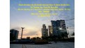 Chính Chủ Bán Căn Hộ Studio Bervely View Cv 36Ha Giá Rẻ Hơn Thị Trường, Bao Thuế Phí Mua Bán