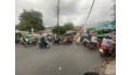 Mặt tiền Kinh Doanh đỉnh Tỉnh Lộ 10 Bình Tân 160m2 chỉ 12 tỷ hơn.