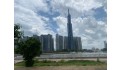 Chính Chủ Cho Thuê Nhà Đất Kinh Doanh Đối Diện Landmark 81, TP Thủ Đức - Quận 2, TP.HCM