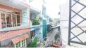 Mua nhà quận 8 giá rẻ 71m2 2pn+pn phường 5 Phạm Thế Hiển chỉ 2,9 tỷ