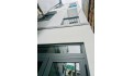 Mua Nhà gía rẻ quận 8 3pn 3 tầng 33m2  Trần Nguyên hãn phường 13
