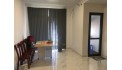 CHÍNH CHỦ Cần Cho Thuê Căn Hộ Tại Dự án Asiana Capella, Phường 10, Quận 6, HCM