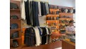 Quận 4 ! Sang MB Shop TT Deocr Cao Cấp – Đẹp Sang Trọng, Liên hệ: 0963632228 ( chính chủ )