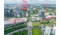SIÊU PHẨM GIỚI HẠN PHÚ MỸ HƯNG L'ARCADE - ĐÓN ĐẦU LÀN SÓNG ĐẦU TƯ NGHÌN TỶ!