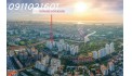 BÁN CĂN HỘ SUNRISE RIVERSIDE, 70m2, 2PN, 2Wc - View Sông - GIÁ: 3.5 Tỷ - 4 Tỷ / Căn 
LH: 0911.021.601