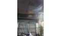 Bán nhà hẻm xe Tải kế MT Lê Trọng Tấn quận Tân Phú 4x 20M chỉ 5.6 tỷ TL