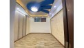 Bán nhà đẹp kế MT Khuông Việt quận Tân Phú 4 x 15-4 tầng chỉ 6.6 tỷ TL