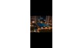 Bán nhanh căn hộ 2PN Sunrise Riverside view hồ bơi đã có sổ hồng
