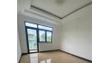Bán Nhà Đường sô 8 Đặng Văn Bi, Trường Thọ, 4,2*16m, Hẻm Xe Hơi, Nhà Đẹp Ở NGAY Giá Rẻ