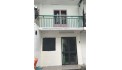 CHO THUÊ NHÀ TẠI NGUYỄN SƠN HÀ, QUẬN 3