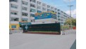 SIÊU PHẨM GIÁ ĐẦU TƯ, HXH LÊ TẤN BÊ  CHỈ 30 TRIỆU/M2 - 277/300M2 (11x25) CHỈ  8.9 tỷ .
.