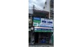 Cần Sang Lại Tiệm Thuốc Đã Hoạt Động 7 Năm Vì Chuyển Chỗ Ở