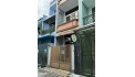 HXH 6m Nguyễn Văn Yến DT 4x16m, 2 tấm đúc kiên cố