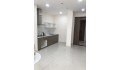 Cho thuê căn hộ mới xây ngay công viên Hoàng Văn Thụ giá chỉ 14tr/th, ở ngay.LH 0932192028-Mai