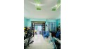 CỰC PHẨM HXH NGAY VĨNH VIỄN 50M2 CÓ DÒNG TIỀN GIÁ NHỈNH 9 TỶ