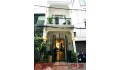 Chính chủ cho thuê NNC Lê Văn Duyệt, Binh Thạnh, Diện tích 64m2, Giá thuê 15tr
