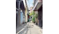KHÔNG CÓ CĂN THỨ 2 ‼️ Nhà 2 Mặt Tiền Trước Sau, Chỉ 4 tỷ X - Sát Trường Chinh - Gần chợ Tân Trụ -68m2 - 4x17 - Hẻm Thông Tứ Tung - 2 tầng