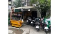 CẦN SHARE MẶT BẰNG - CÙNG KINH DOANH ĐỒ ĂN - ĐỒ UỐNG