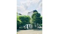 Bán đất view sông Thảo điền 12x13m góc 2 mặt tiền giá chỉ 31 tỷ