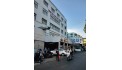 NHÀ 2 TẦNG NGAY BỆNH VIỆN HÒA HẢO - QUẬN 10  - 17M2 - AN NINH  CHỈ 3.2 TỶ.