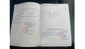 Nhà Đẹp - Giá Tốt - Chính Chủ Cần Bán nhanh nhà vị trí đẹp tại quận 8, TPHCM
