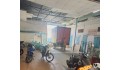 CHÍNH CHỦ CHO THUÊ KHO 180M2 GIÁ RẺ HẺM XE TẢI, PHƯỜNG 16, QUẬN GÒ VẤP