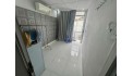 NHÀ  QUẬN 10 - XE HƠI ĐỖ CỔNG - CÁCH MẶT TIỀN 2 CĂN- HẺM THÔNG -  CHỈ 4.6 TỶ