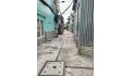 Bán nhà riêng Phạm Thế Hiển 70m2 9pn 4 tầng phường 7 quận 8 chỉ 4,6 tỷ