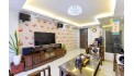 Bán nhà 5 tầng kiên cố Ni Sư Huỳnh Liên, Tân Bình, 4m x 20m, HXH, Chỉ 10.6 tỷ