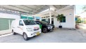 BÁN GẤP - Nhà Đường Số 4 Trường Thọ, 150m2 Chỉ 50tr/m2, Xe Hơi Về Tới Nhà, 2 mặt tiền ngang 7,9m SIÊU ĐẸP