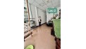 VỊ TRÍ CỰC VIP - QUẬN 10 - HẺM XE HƠI - 31M2 - GIÁ 6.4T TỶ.