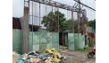 Bình Tân ! Cho thuê Kho Xưởng 1200 m2 Đường Xe Tải Lớn tận nơi, Tel : 0906759397 ( Chính chủ )