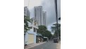 Bán Nhà Phường Trường Thọ Thủ Đức, Hẻm Xe Hơi, Ngang 7,9m Dài 19m SIÊU ĐẸP, Giá Nhỉnh 7 Tỷ