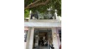 MTKD Dương Văn Dương DT 4x16m, 2 tấm. Nhà đẹp ở ngay