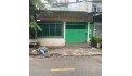 Mặt tiền đường S9 – Tây Thạnh DT 8x25m. Vị trí đẹp!