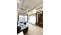 Siêu rẻ cho thuê căn hộ 2pn2wc đầy đủ nội thất giá thuê 13 triệu / tháng cc cao cấp Q7 Saigon Riverside Complex Lh 0907325398