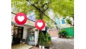CẦN SANG NHƯỢNG SPA TẠI NGUYÊN THÁI BÌNH, PHƯỜNG 12, TÂN BÌNH, TP. HỒ CHÍ MINH