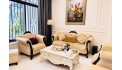 Chuyển Công Tác Cần Cho Thuê Nhà  Khu Biệt Thự Lakeview City
