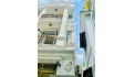 Bán Nhà 3 Tầng Gần Phạm Văn Đồng, Linh Đông - 65m2 Hoàn Công Chỉ Hơn 6 Tỷ, TẶNG NT XỊN XÒ